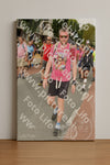 Evenement foto: Nijmeegse Vierdaagse 1022