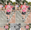 Evenement foto: Nijmeegse Vierdaagse 1022