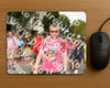 Evenement foto: Nijmeegse Vierdaagse 1022