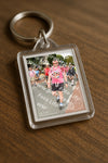 Evenement foto: Nijmeegse Vierdaagse 1022