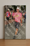 Evenement foto: Nijmeegse Vierdaagse 1022