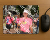 Evenement foto: Nijmeegse Vierdaagse 1022