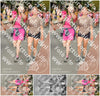 Evenement foto: Nijmeegse Vierdaagse 1022