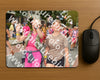 Evenement foto: Nijmeegse Vierdaagse 1022