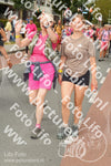 Evenement foto: Nijmeegse Vierdaagse 1022