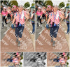 Evenement foto: Nijmeegse Vierdaagse 1022