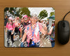 Evenement foto: Nijmeegse Vierdaagse 1022