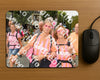 Evenement foto: Nijmeegse Vierdaagse 1022