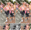 Evenement foto: Nijmeegse Vierdaagse 1022