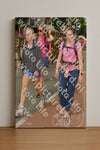 Evenement foto: Nijmeegse Vierdaagse 1021
