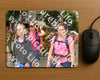 Evenement foto: Nijmeegse Vierdaagse 1021