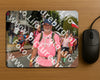 Evenement foto: Nijmeegse Vierdaagse 1021