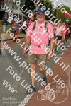 Evenement foto: Nijmeegse Vierdaagse 1021