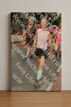 Evenement foto: Nijmeegse Vierdaagse 1021