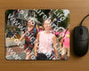 Evenement foto: Nijmeegse Vierdaagse 1021