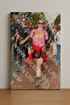 Evenement foto: Nijmeegse Vierdaagse 1021