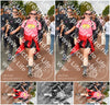 Evenement foto: Nijmeegse Vierdaagse 1021