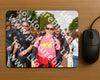 Evenement foto: Nijmeegse Vierdaagse 1021