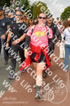 Evenement foto: Nijmeegse Vierdaagse 1021