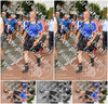 Evenement foto: Nijmeegse Vierdaagse 1021