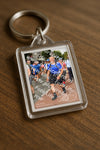 Evenement foto: Nijmeegse Vierdaagse 1021