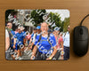 Evenement foto: Nijmeegse Vierdaagse 1021