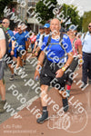 Evenement foto: Nijmeegse Vierdaagse 1021