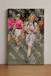 Evenement foto: Nijmeegse Vierdaagse 1021