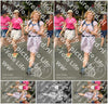 Evenement foto: Nijmeegse Vierdaagse 1021