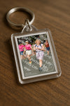Evenement foto: Nijmeegse Vierdaagse 1021