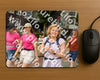 Evenement foto: Nijmeegse Vierdaagse 1021