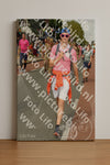 Evenement foto: Nijmeegse Vierdaagse 1021