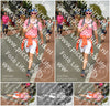 Evenement foto: Nijmeegse Vierdaagse 1021