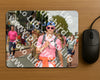 Evenement foto: Nijmeegse Vierdaagse 1021