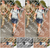 Evenement foto: Nijmeegse Vierdaagse 1021