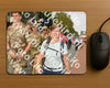 Evenement foto: Nijmeegse Vierdaagse 1021