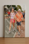 Evenement foto: Nijmeegse Vierdaagse 1021
