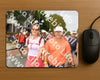 Evenement foto: Nijmeegse Vierdaagse 1021
