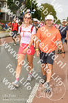 Evenement foto: Nijmeegse Vierdaagse 1021