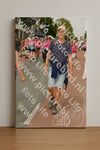 Evenement foto: Nijmeegse Vierdaagse 1021