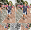 Evenement foto: Nijmeegse Vierdaagse 1021