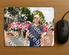 Evenement foto: Nijmeegse Vierdaagse 1021