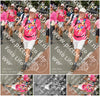 Evenement foto: Nijmeegse Vierdaagse 1021
