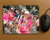 Evenement foto: Nijmeegse Vierdaagse 1021
