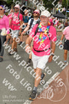 Evenement foto: Nijmeegse Vierdaagse 1021