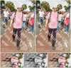 Evenement foto: Nijmeegse Vierdaagse 1021