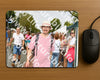 Evenement foto: Nijmeegse Vierdaagse 1021
