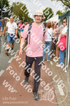 Evenement foto: Nijmeegse Vierdaagse 1021