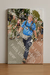 Evenement foto: Nijmeegse Vierdaagse 1021