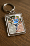 Evenement foto: Nijmeegse Vierdaagse 1021